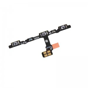 Power Flex For Huawei P30 Pro