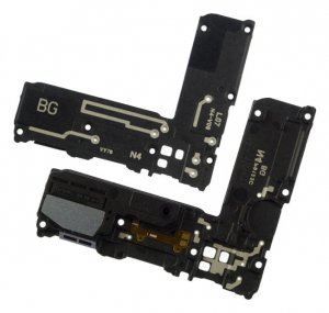 Loud Speaker For Samsung S10 Plus G975