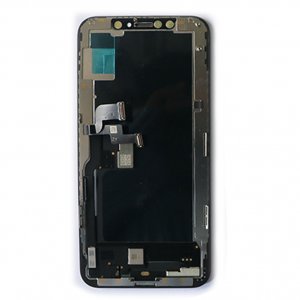 Lcd Screen For iPhone XS 5.8 APLONG High End Series