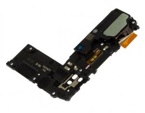 Loud Speaker For Samsung S10 G973