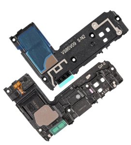 Loud Speaker For Huawei Y5 2018 Buzzer Ringer Replacement