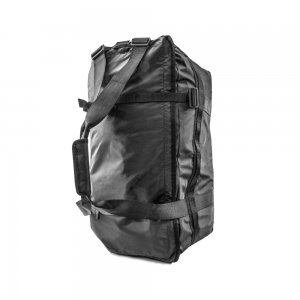 Faraday Bag Signal Blocker Disklabs HS3L Holdall Shield 3 80 Litre RF Shielded