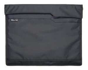 Disklabs Holdall Shield Faraday Bag (HS1)