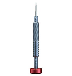 1.2 Crosshead Screwdriver Mechanic XiLi Meta For Phone Repair