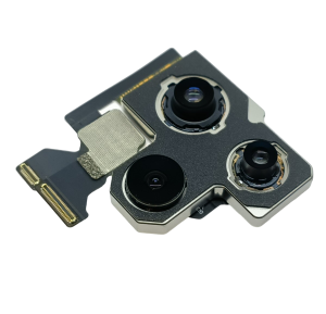 Rear Camera For iPhone 13 Pro max