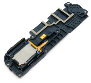 Loud Speaker For Samsung A14 4G Buzzer Ringer