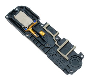 Loud Speaker For Samsung A14 4G Buzzer Ringer