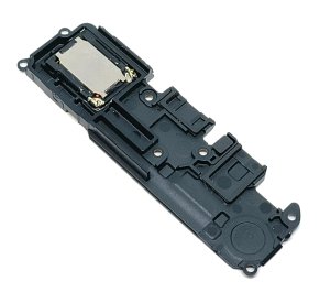 Loud Speaker For Samsung A14 5G Buzzer Ringer