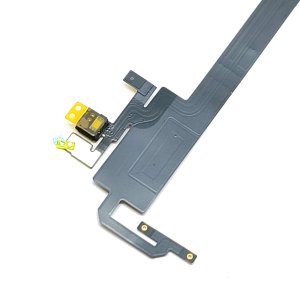 Proximity Sensor For iPhone XR