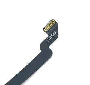 Proximity Sensor For iPhone XR