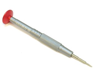 Cross Head Screwdriver For Phone Smartphone Repair XiLi Pro 1.2