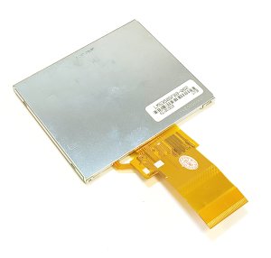 Lcd Screen For TomTom One V3 LMS350GF08 002 Lcd Screen