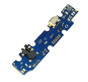 Charging Port For Samsung Tab A7 Lite T220 T225