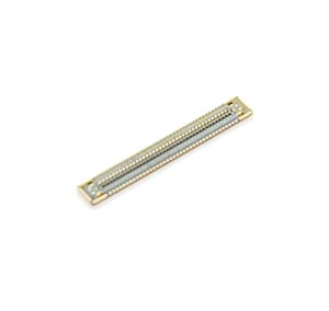 Lcd FPC Connector For Samsung A24