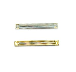 Lcd FPC Connector For Samsung S21