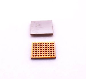 Touch IC For iPhone 5C 5S 6 6 Plus 6S 6S Plus Chip BCMS997630