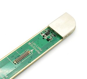 JCID V1SE Screen Adaptor PCB Add On For iPhone 13Pro 13PM 14Pro 14PM 15Pro 15PM