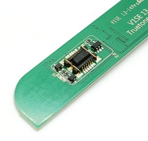 JCID V1SE Screen Adaptor PCB Add On For iPhone 13Pro 13PM 14Pro 14PM 15Pro 15PM