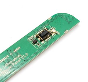 JCID V1SE Screen Adaptor PCB Add On For iPhone 13Pro 13PM 14Pro 14PM 15Pro 15PM