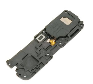 Loud Speaker For Samsung A54 5G Buzzer Ringer