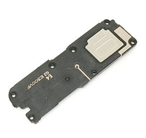 Loud Speaker For Samsung A54 5G Buzzer Ringer