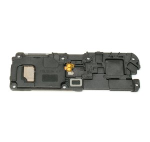 Loud Speaker For Samsung A54 5G Buzzer Ringer