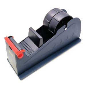 Multi Roll Bench Tape Dispenser