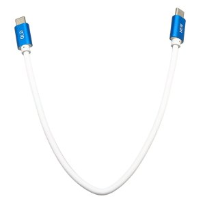 Magico iTransfer Cable For iP15 Series Type-C