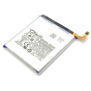 Battery For Samsung S23 UltraBattery For Samsung S23 Ultra