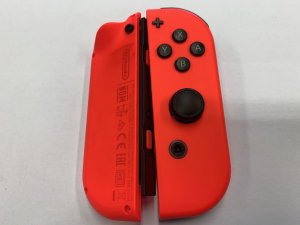 Joystick Repair Service For Nintendo Switch Joy Con Thumb Fix