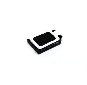 Loud Speaker For Samsung A20e A202F Buzzer Ringer