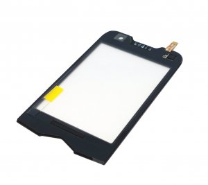 Digitizer For Samsung S5600v Touch Screen Black Pack of 4