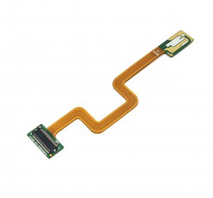 Flex Ribbons For Samsung X640 Pack Of 5