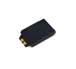 Loud Speaker For Samsung A12 A125F Buzzer Ringer