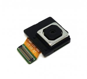 Rear Camera For Samsung S9 G960F Used