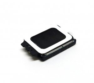 Loud Speaker For Samsung A32 5G A326B Buzzer Ringer