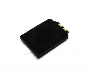 Loud Speaker For Samsung A32 5G A326B Buzzer Ringer