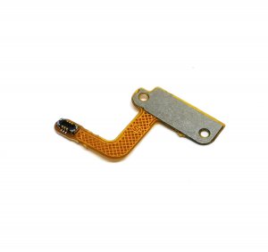 Power Flex For Samsung S21 Plus G996B