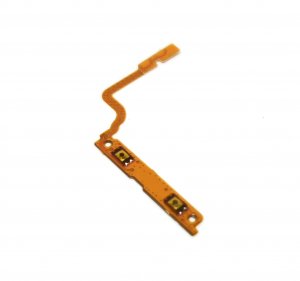 Power Flex For Samsung S21 Ultra G998B