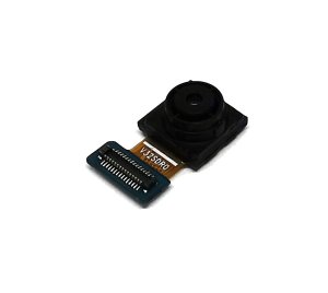 Front Camera For Samsung A72 5G A726B