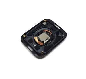 Rear Housing For Series 4 Apple Watch 44MM GPS Cellular LTE A2008