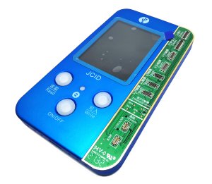 JC ID V1S Truetone Screen Adaptor PCB Add On For iPhone 7-11 Pro Max