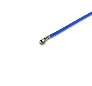 Antenna For Samsung A52s A528B 1 x Blue 1 X White