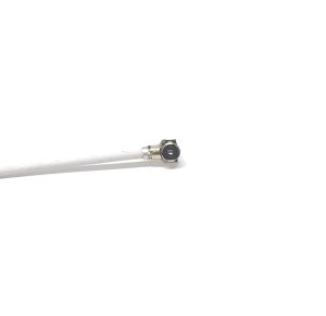 Antenna For Samsung A22 4G A225F