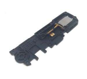 Loud Speaker For Samsung A03s 5G A037F Buzzer Ringer