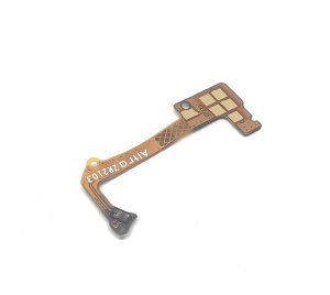 Proximity Flex For Samsung A03s 5G A037F