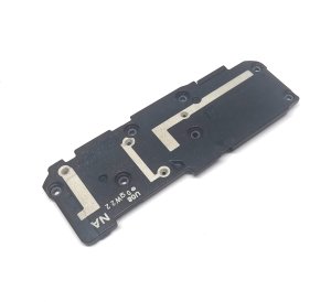 Loud Speaker For Samsung A51 5G A516F Buzzer Ringer