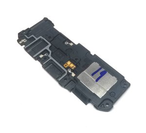 Loud Speaker For Samsung A51 5G A516F Buzzer Ringer