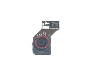 Front Camera For Samsung A11 A115F