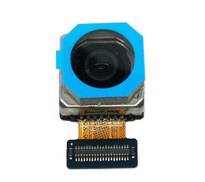 Rear Camera For Samsung A33 5G A336B Galaxy